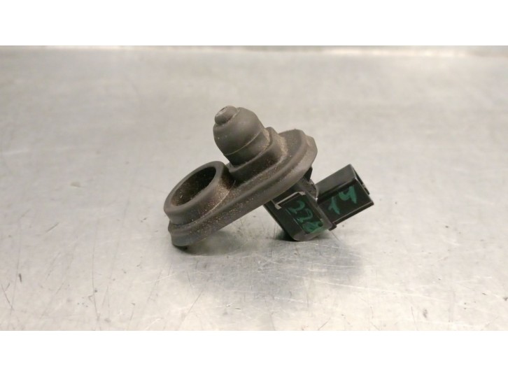 Recambio de sensor para honda hr-v (ru) 1.5 (ru1) referencia OEM IAM 831A 