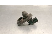 Recambio de sensor para honda hr-v (ru) 1.5 (ru1) referencia OEM IAM 831A 