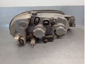 Recambio de faro izquierdo para kia carnival ii 2.9 crdi cat referencia OEM IAM K54E51040A 