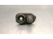 Recambio de sensor para honda hr-v (ru) 1.5 (ru1) referencia OEM IAM 831A 
