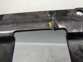 Recambio de rejilla delantera para hyundai ix35 1.7 crdi cat referencia OEM IAM 863512Y000 