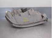 Recambio de faro izquierdo para kia carnival ii 2.9 crdi cat referencia OEM IAM K54E51040A 