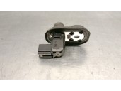 Recambio de sensor para honda hr-v (ru) 1.5 (ru1) referencia OEM IAM 831A 