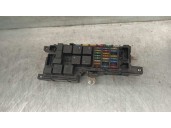 Recambio de caja reles / fusibles para volvo s80 berlina 2.5 turbodiesel referencia OEM IAM 9494207 518322003 