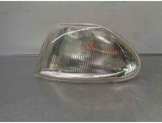 Recambio de piloto delantero izquierdo para opel astra f berlina 1.6 cat referencia OEM IAM 1226149 