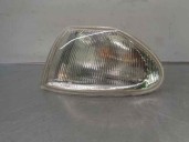 Recambio de piloto delantero izquierdo para opel astra f berlina 1.6 cat referencia OEM IAM 1226149 