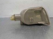 Recambio de piloto delantero izquierdo para opel astra f berlina 1.6 cat referencia OEM IAM 1226149 