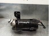 Recambio de soporte filtro gasoil para hyundai ix35 1.7 crdi cat referencia OEM IAM 319702Y000  