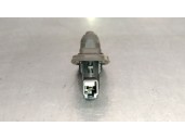 Recambio de sensor para honda hr-v (ru) 1.5 (ru1) referencia OEM IAM 831A 