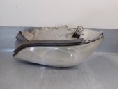 Recambio de faro izquierdo para kia carnival ii 2.9 crdi cat referencia OEM IAM K54E51040A  