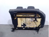 Recambio de asientos trasero izquierdo para peugeot 3008 ii suv (mc_, mr_, mj_, m4_) 1.2 thp/ puretech 130 (mrhnsm, mrhnsu, mrhn