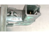 Recambio de sensor para honda hr-v (ru) 1.5 (ru1) referencia OEM IAM 831A 