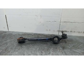Recambio de brazo suspension inferior delantero derecho para audi 100 berlina (c4) 2.8 v6 cat (aah) referencia OEM IAM 