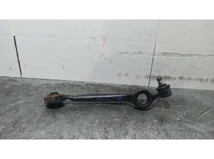 Recambio de brazo suspension inferior delantero derecho para audi 100 berlina (c4) 2.8 v6 cat (aah) referencia OEM IAM 