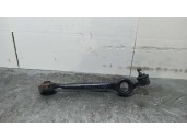 Recambio de brazo suspension inferior delantero derecho para audi 100 berlina (c4) 2.8 v6 cat (aah) referencia OEM IAM 