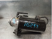 Recambio de soporte filtro gasoil para hyundai ix35 1.7 crdi cat referencia OEM IAM 319702Y000  