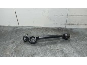 Recambio de brazo suspension inferior delantero derecho para audi 100 berlina (c4) 2.8 v6 cat (aah) referencia OEM IAM 