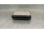 Recambio de centralita motor uce para volvo s80 berlina 2.5 turbodiesel referencia OEM IAM 09496667A 0281001776 BOSCH