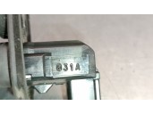Recambio de sensor para honda hr-v (ru) 1.5 (ru1) referencia OEM IAM 831A 