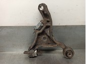 Recambio de brazo suspension inferior delantero izquierdo para volvo s80 berlina 2.5 turbodiesel referencia OEM IAM 36012455  