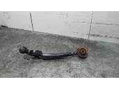Recambio de brazo suspension inferior delantero derecho para audi 100 berlina (c4) 2.8 v6 cat (aah) referencia OEM IAM 