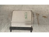 Replacement engine ECU for Volvo S80 Berlina 2.5 Turbodiesel OEM IAM reference 09496667A 0281001776 BOSCH