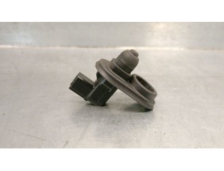 Replacement sensor for Honda HR-V (RU) 1.5 (RU1) OEM IAM reference 831H 