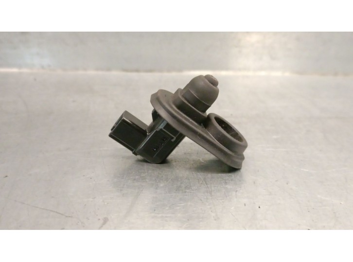Recambio de sensor para honda hr-v (ru) 1.5 (ru1) referencia OEM IAM 831H 