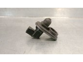 Recambio de sensor para honda hr-v (ru) 1.5 (ru1) referencia OEM IAM 831H 