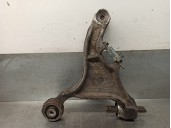 Recambio de brazo suspension inferior delantero izquierdo para volvo s80 berlina 2.5 turbodiesel referencia OEM IAM 36012455  