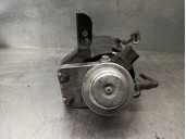 Recambio de soporte filtro gasoil para hyundai ix35 1.7 crdi cat referencia OEM IAM 319702Y000  