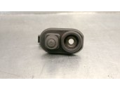 Recambio de sensor para honda hr-v (ru) 1.5 (ru1) referencia OEM IAM 831H 