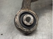 Recambio de brazo suspension inferior delantero izquierdo para volvo s80 berlina 2.5 turbodiesel referencia OEM IAM 36012455  