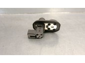 Recambio de sensor para honda hr-v (ru) 1.5 (ru1) referencia OEM IAM 831H 