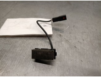 Recambio de modulo electronico para alfa romeo 159 (939_) 2.0 jtdm (939axp1b) referencia OEM IAM 518331620  