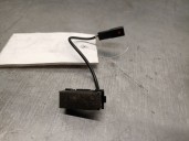 Recambio de modulo electronico para alfa romeo 159 (939_) 2.0 jtdm (939axp1b) referencia OEM IAM 518331620  