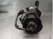 Recambio de soporte filtro gasoil para hyundai ix35 1.7 crdi cat referencia OEM IAM 319702Y000  