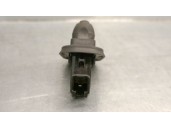 Recambio de sensor para honda hr-v (ru) 1.5 (ru1) referencia OEM IAM 831H 