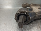Recambio de brazo suspension inferior delantero izquierdo para volvo s80 berlina 2.5 turbodiesel referencia OEM IAM 36012455  