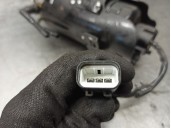 Recambio de soporte filtro gasoil para hyundai ix35 1.7 crdi cat referencia OEM IAM 319702Y000  