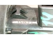 Recambio de sensor para honda hr-v (ru) 1.5 (ru1) referencia OEM IAM 831H 