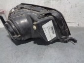 Recambio de faro izquierdo para audi 100 berlina (c4) 2.8 v6 cat (aah) referencia OEM IAM 12827600 HELLA