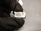 Recambio de modulo electronico para alfa romeo 159 (939_) 2.0 jtdm (939axp1b) referencia OEM IAM 518331620  