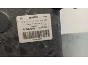 Recambio de electroventilador para volvo s80 berlina 2.5 turbodiesel referencia OEM IAM 30680547 0130303909 BOSCH