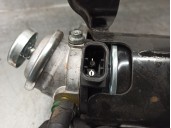 Recambio de soporte filtro gasoil para hyundai ix35 1.7 crdi cat referencia OEM IAM 319702Y000  