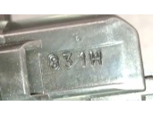 Recambio de sensor para honda hr-v (ru) 1.5 (ru1) referencia OEM IAM 831H 