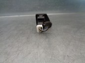 Recambio de mando elevalunas delantero derecho para fiat 500 (312_) 0.9 (312axg1a, 312.axg11) referencia OEM IAM 735450602  