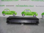 Replacement centre brake light for Volvo V70 estate 2.4 turbo cat OEM IAM reference 9151490 