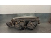 Recambio de faro izquierdo para volvo s80 berlina 2.5 turbodiesel referencia OEM IAM 89004438 