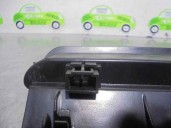 Recambio de luz central de freno para volvo v70 familiar 2.4 turbo cat referencia OEM IAM 9151490  